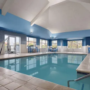 Hotel Country & By Radisson, Historic Area, Va Williamsburg