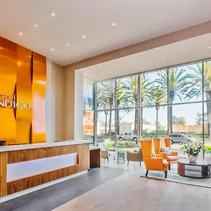Resort Indigo By Ihg Anaheim