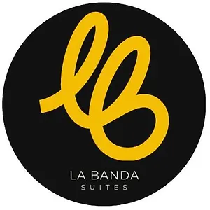 La Banda España